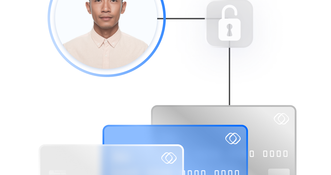 Anticiparse al fraude digital: la lección que el fútbol puede enseñar a las empresas, señala Incode