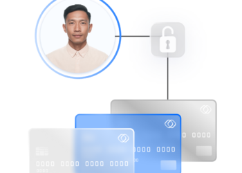 Anticiparse al fraude digital: la lección que el fútbol puede enseñar a las empresas, señala Incode