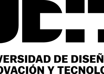Empresas en México avanzan hacia la IA agéntica, pero la supervisión humana sigue siendo el reto