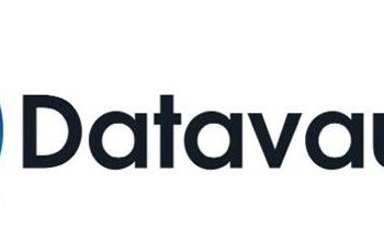 Datavault AI presentará DataValue®, DataScore® e Information Data Exchange® en XRP Tokyo 2026