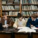 Los puestos mejor pagados en México y el mundo: Qué dicen los datos y qué implican para quienes eligen carrera