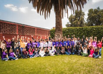 Fundación Misión de Doña Margarita lanza sorteo para apoyar programas de capacitación para mujeres