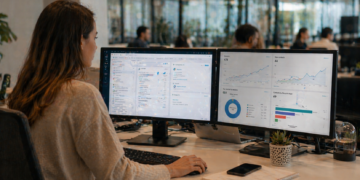 Media Source by Cebra unifica HubSpot, SEO/AEO y ventas consultivas con el poder de la IA