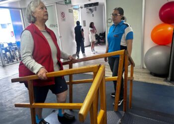 Más de 28 millones de mexicanos viven con dolor crónico sin atender