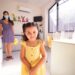 La microbiota infantil: un ecosistema que define la salud futura