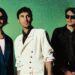 Odisseo lidera el regreso de Sonorama 2026 con un cartel que celebra al indie iberoamericano