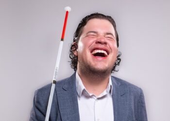 La comedia de Ojitos de Huevo llegará al Teatro Silvia Pinal con función especial el 15 de mayo