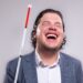 La comedia de Ojitos de Huevo llegará al Teatro Silvia Pinal con función especial el 15 de mayo