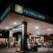 Petróleo volátil amenaza ingresos de México: mercado entra en fase de alta incertidumbre