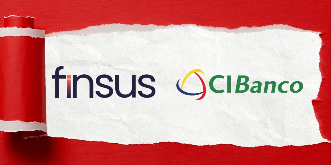 Finsus busca licencia bancaria con todo y nexos con CIBanco