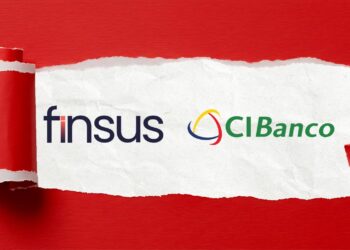 Finsus busca licencia bancaria con todo y nexos con CIBanco