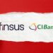 Finsus busca licencia bancaria con todo y nexos con CIBanco