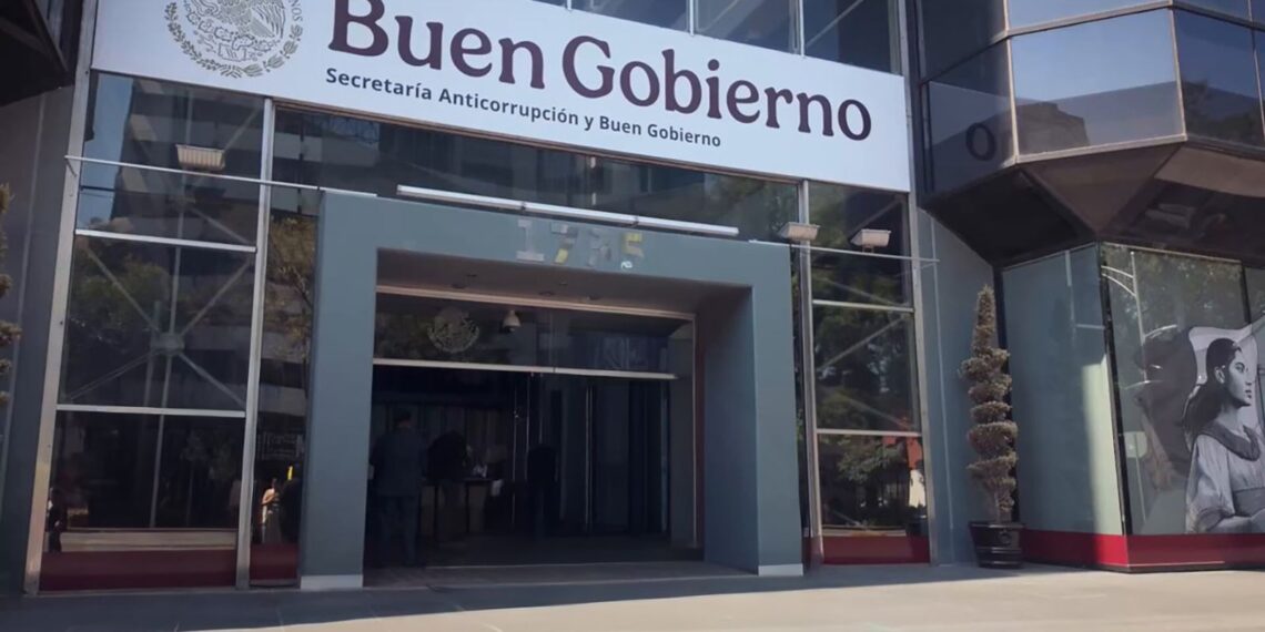 Gobierno revisará contrato millonario de Sedena con ELAM por incumplimientos