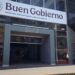 Gobierno revisará contrato millonario de Sedena con ELAM por incumplimientos