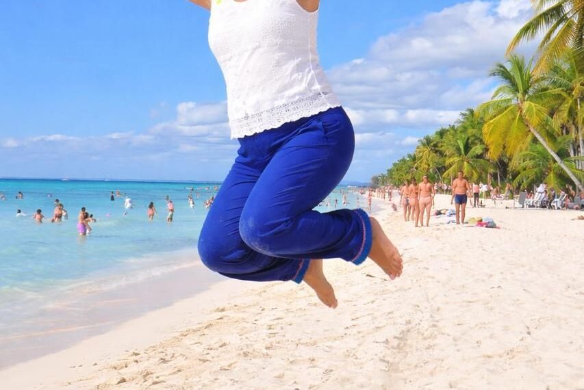 La magia de creer: el regreso al asombro según Luna Bruxa