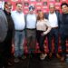 “Leyendas de la Lucha Libre”, la primera colección de libros que recopila los duelos de apuestas que fueron historia