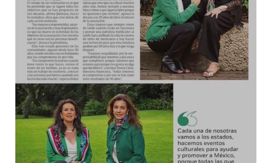 Acusan intento de extorsión en caso de Rosa María Rubio Zepeda; defensa señala disputa por herencia