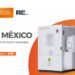 SOLIS LATAM A LA VANGUARDIA MUNDIAL CON EVERCORE EN RE+