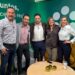 Crédito empresarial, clave en tiempos de incertidumbre: especialistas financieros