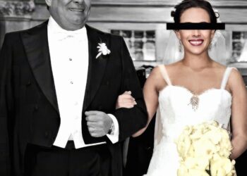 Falla la justicia civil contra herederos de exdueño de Grupo Radio Centro