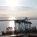 Hutchison Ports ICAVE refuerza su infraestructura con tecnología de última generación