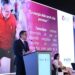 Afirma Américo Villarreal que el futuro energético de México está en Tamaulipas