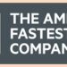 América Latina gana protagonismo en ranking del Financial Times sobre las empresas de mayor crecimiento en el continente