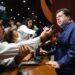 Tragamonedas ilegales: Un problema de seguridad que ya no puede normalizarse en México