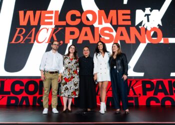 Welcome Back, Paisano: La alianza de Tecate y FUNDES para la reintegración laboral en México