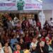 Anuncian creación del Festival Raíces de Mujer en la Gustavo A. Madero