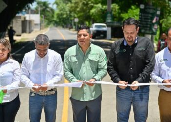 Capital potosina supera a Ecatepec y Puebla en robo de transporte de carga
