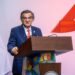 La UAT se consolida como pilar estratégico para el desarrollo de Tamaulipas: Américo Villarreal