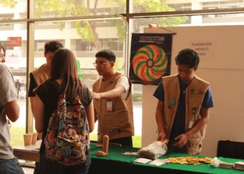 Prevención, diagnóstico temprano y atención de calidad, claves para acabar con el sida en México