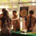 Prevención, diagnóstico temprano y atención de calidad, claves para acabar con el sida en México
