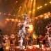 Y debido al éxito, BANDA CUISILLOS regresa a la Arena CDMX