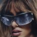 TINI llega a la Arena CDMX este 04 de septiembre