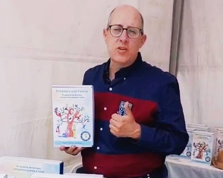 Premio Nacional de Cultura 2026 para el tamaulipeco Rogerio Hershberger