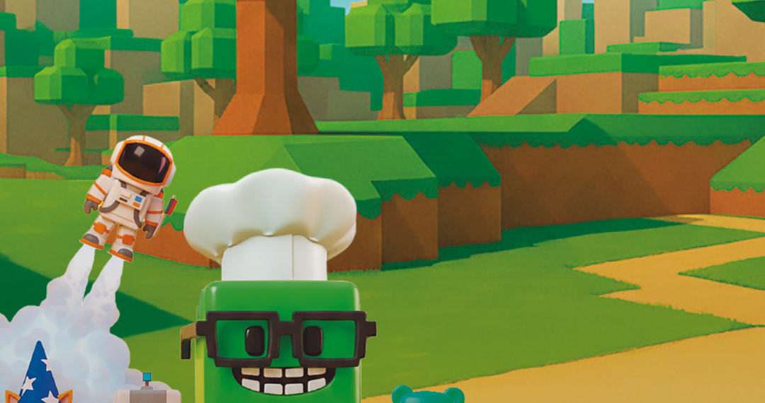 Impulsa Salud Digna el cuidado visual con lentes accesibles y promoción especial por el Día del Niño