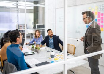 Tecmilenio prepara talento para emplearse de por vida