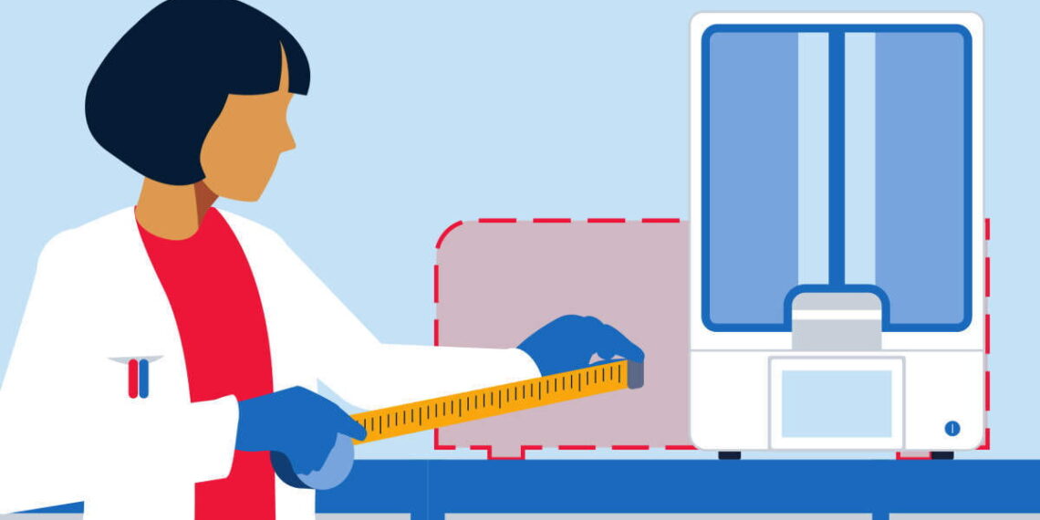 Eficiencia con menor impacto ambiental: la evolución del laboratorio clínico. El arte de disfrutar con estilo y sentido.