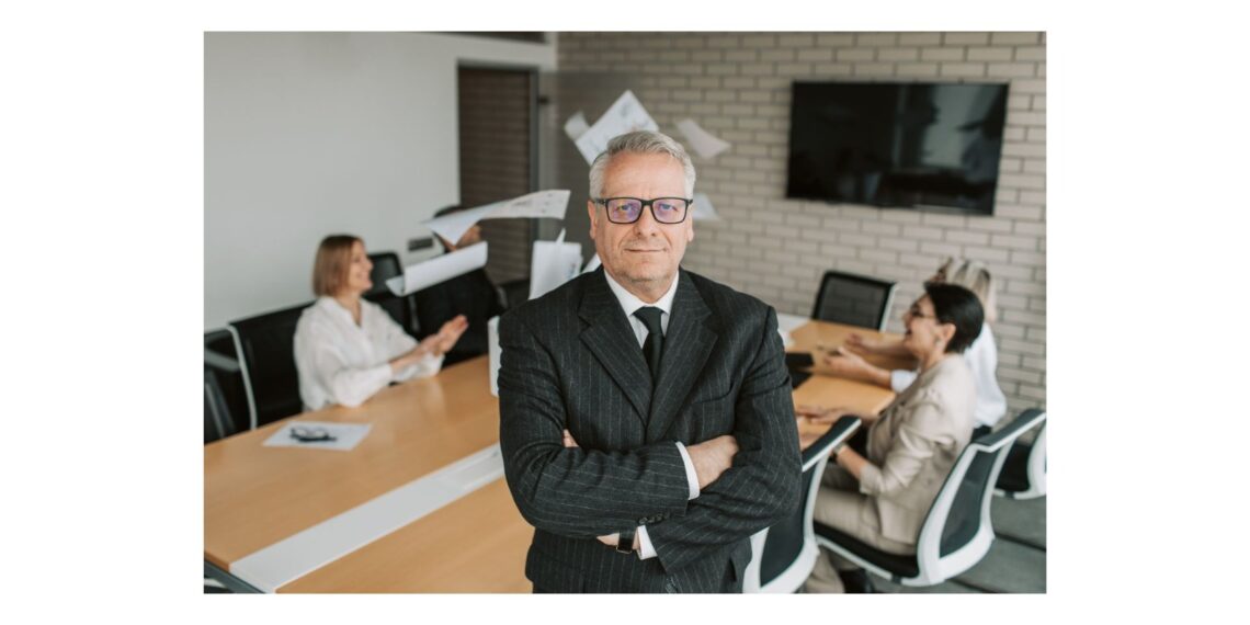 Key Account Management: Una disciplina estratégica para el futuro empresarial