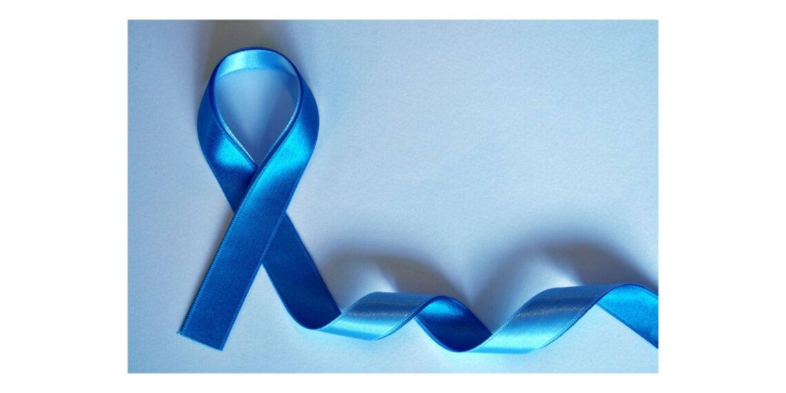 Bayer presenta nueva indicación en su tratamiento  contra el Cáncer de Próstata