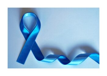 Bayer presenta nueva indicación en su tratamiento  contra el Cáncer de Próstata