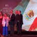 Premio Platino consolida la transformación digital de Montepío Luz Saviñón