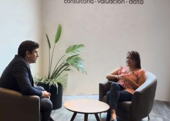 ¿Valuación inadecuada? Esta es una de las principales causas de rechazo de inversión