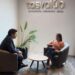 ¿Valuación inadecuada? Esta es una de las principales causas de rechazo de inversión