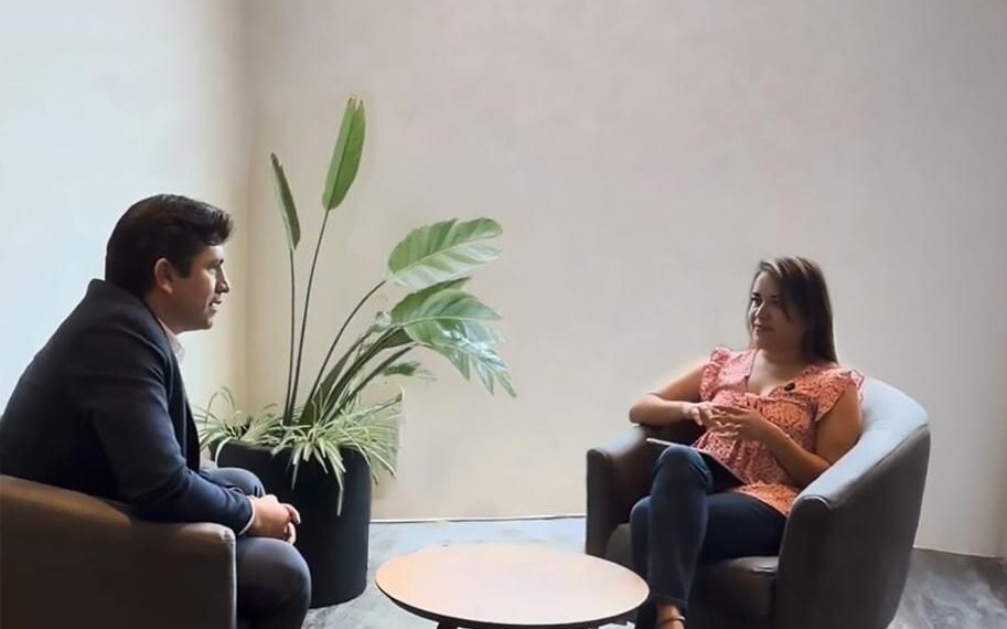 ¿Valuación inadecuada? Esta es una de las principales causas de rechazo de inversión