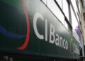 Desbloquea EU Fondos para la liquidación de CIBanco
