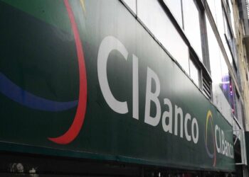 Desbloquea EU Fondos para la liquidación de CIBanco
