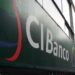 Desbloquea EU Fondos para la liquidación de CIBanco
